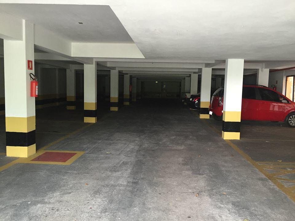 Casablanca Pousada Águas de São Pedro Extérieur photo